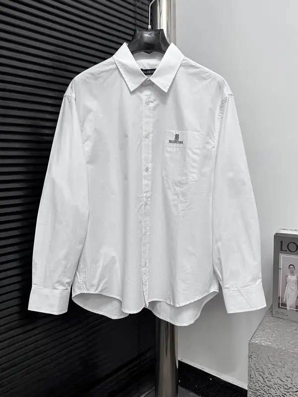 Balenciaga sz36-42 xetr04