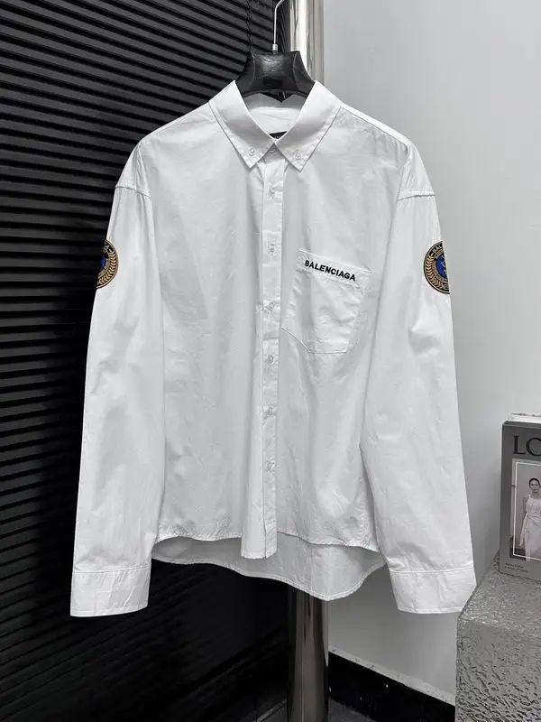 Balenciaga sz36-40 xetr05