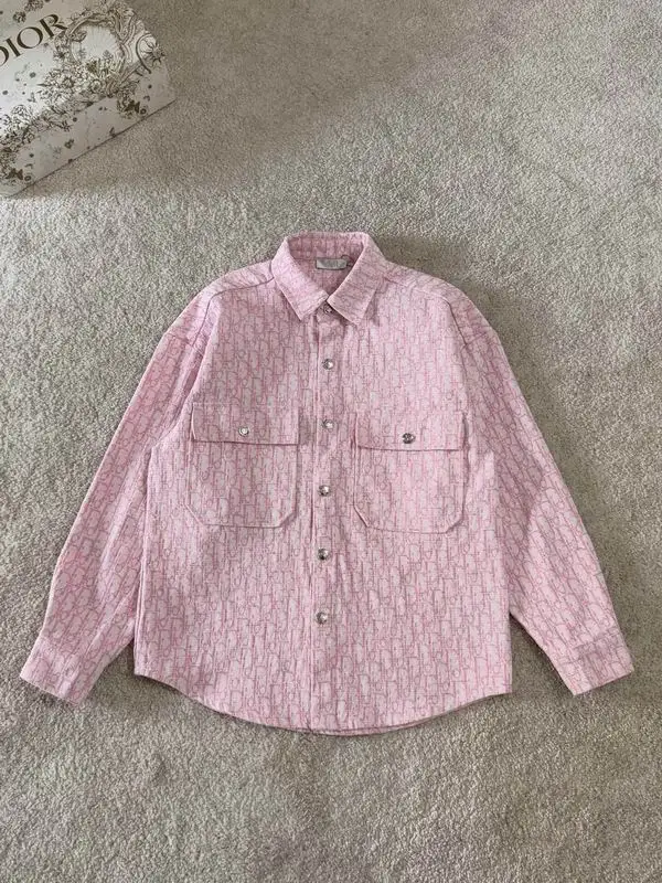 Chrome Hearts M-3XL xetr03