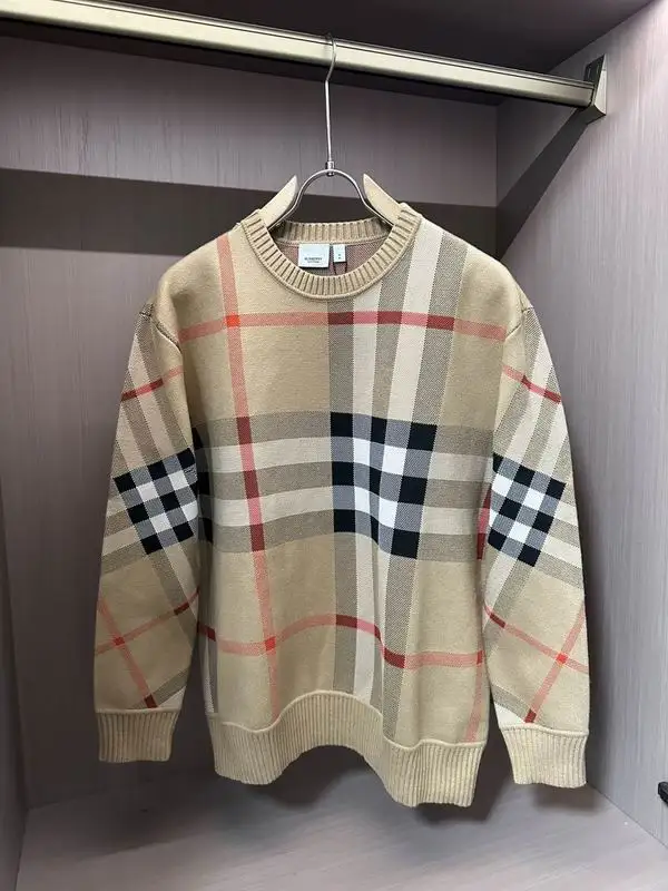 Burberry M-2XL xetr64