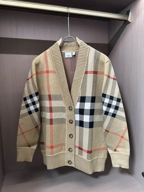 Burberry M-2XL xetr65