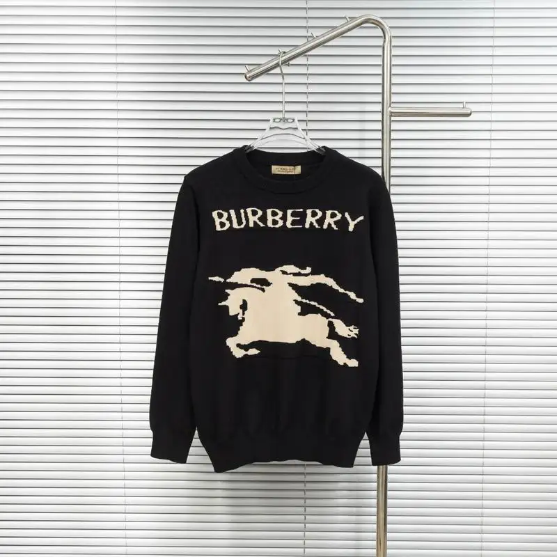 Burberry S-XL hltx66
