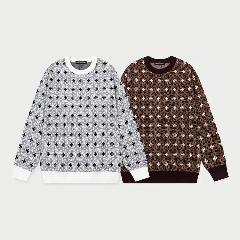 Chrome Hearts M-3XL hltx28