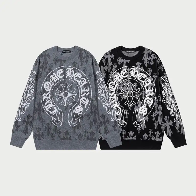 Chrome Hearts M-3XL hltx29