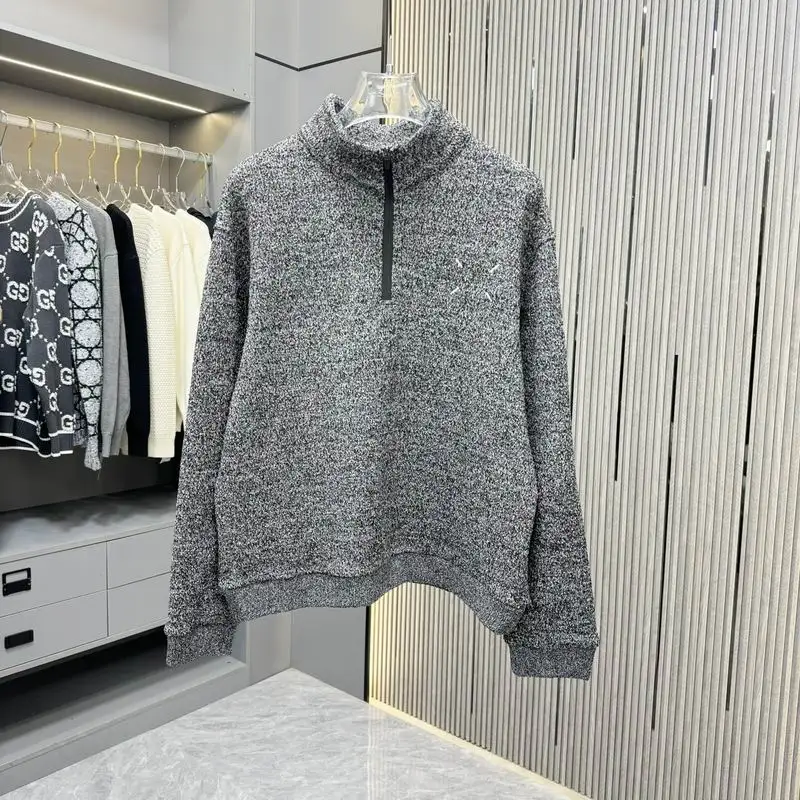 Maison Margiela S-2XL xetr02