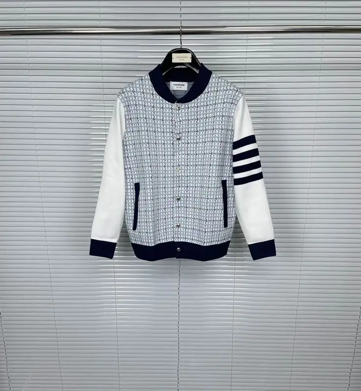 Thom Browne M-2XL xetr85