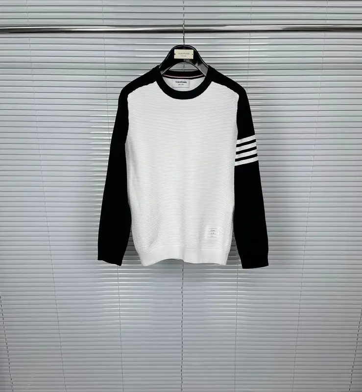 Thom Browne M-2XL xetr86