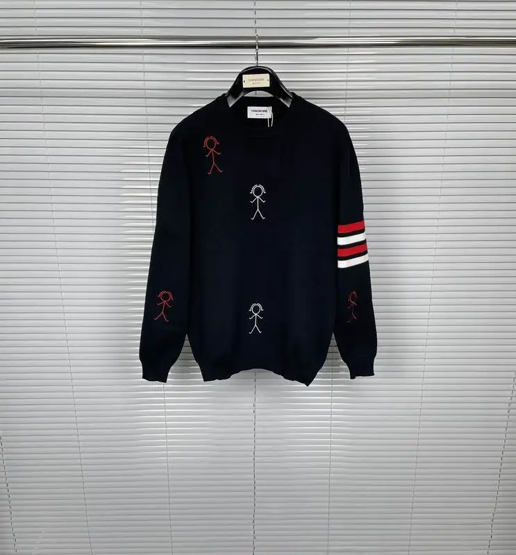 Thom Browne M-2XL xetr87