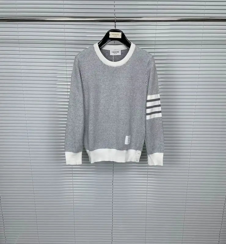 Thom Browne M-2XL xetr88