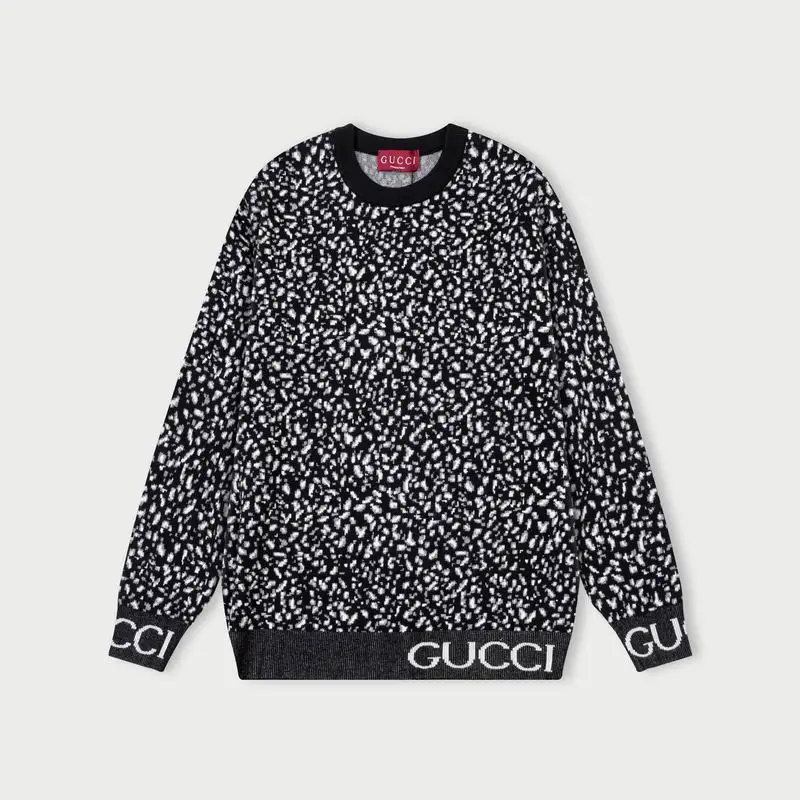 Gucci M-3XL hltx08