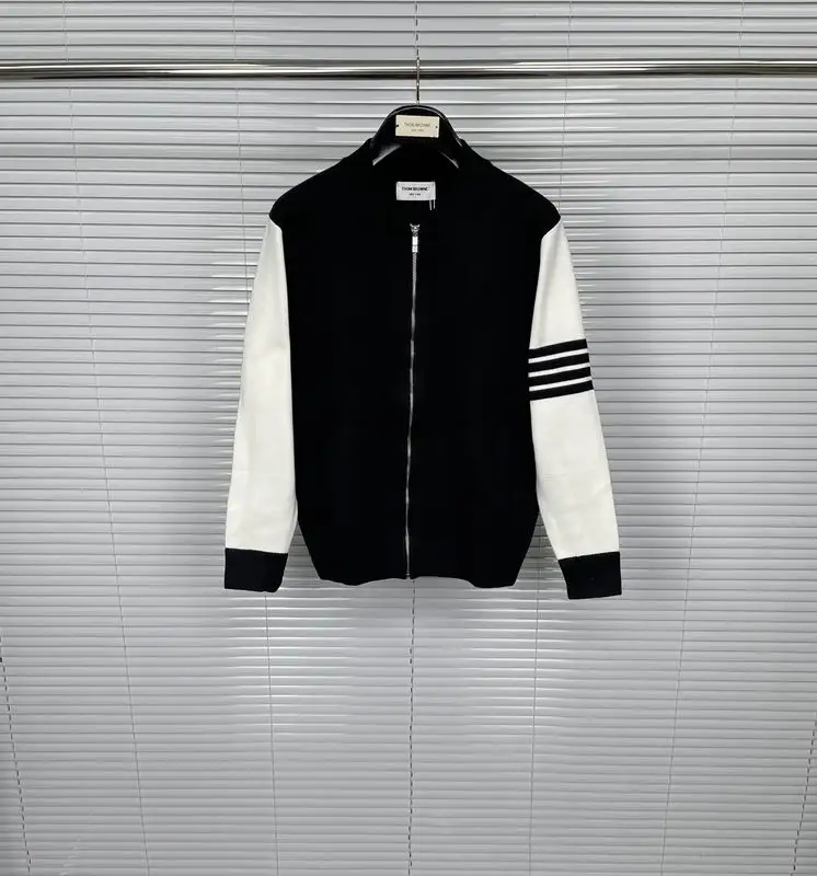 Thom Browne M-2XL xetr89