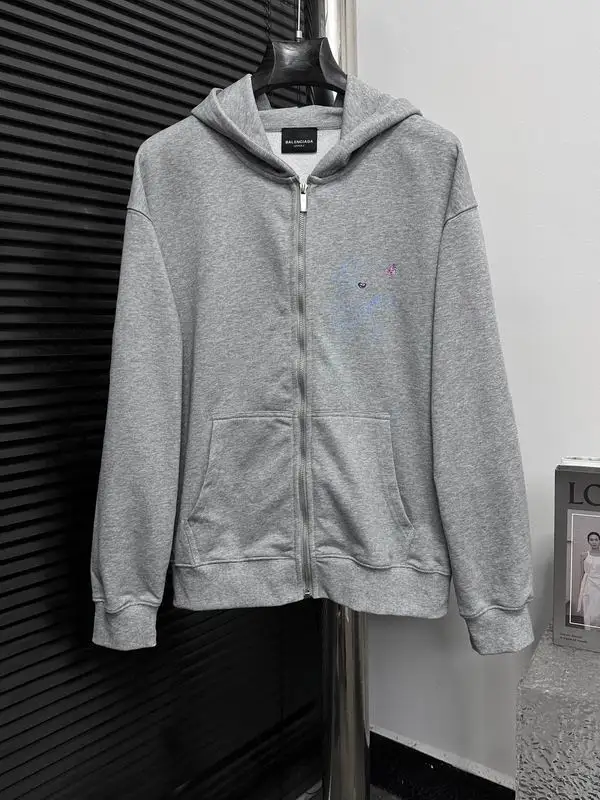 Balenciaga S-XL xetr124