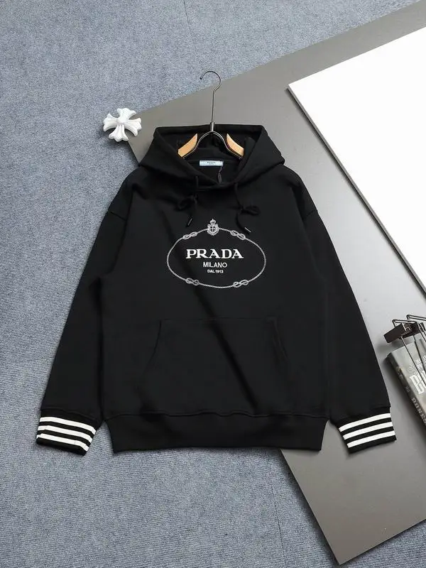 Burberry XS-L xetr42