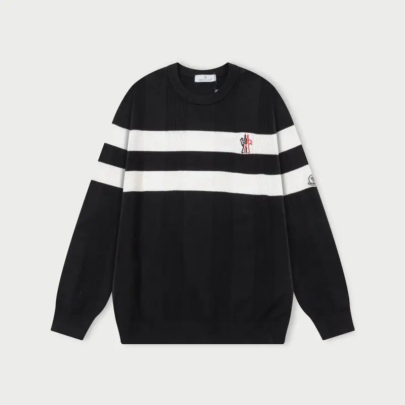 Moncler M-3XL hltx105