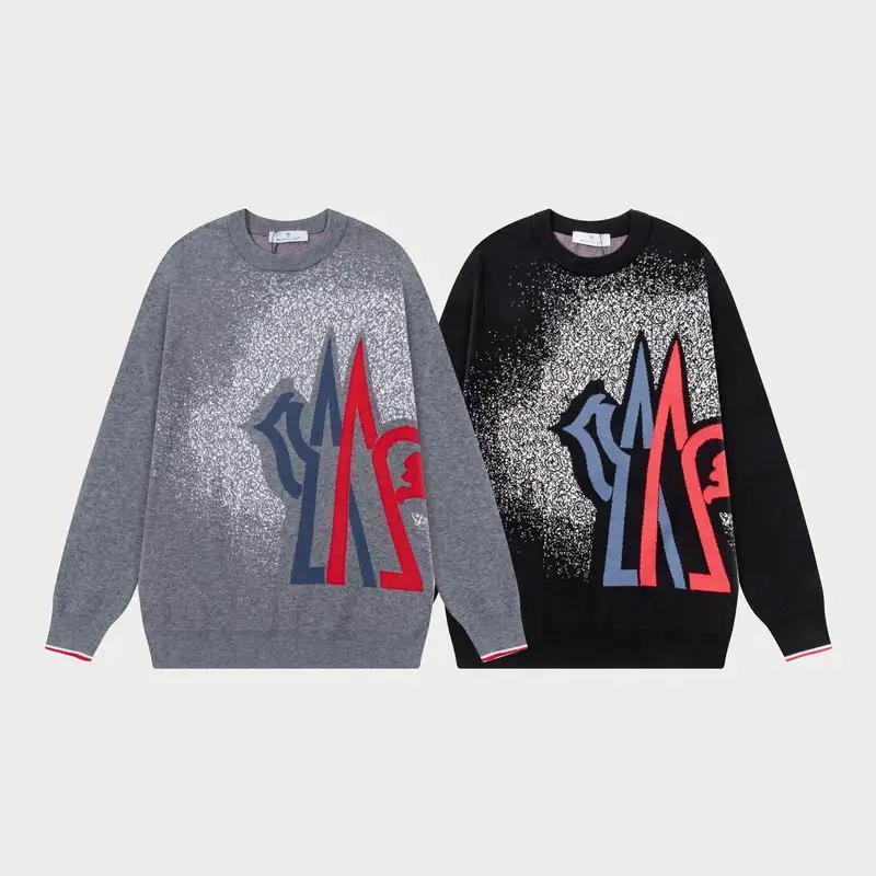 Moncler M-3XL hltx106