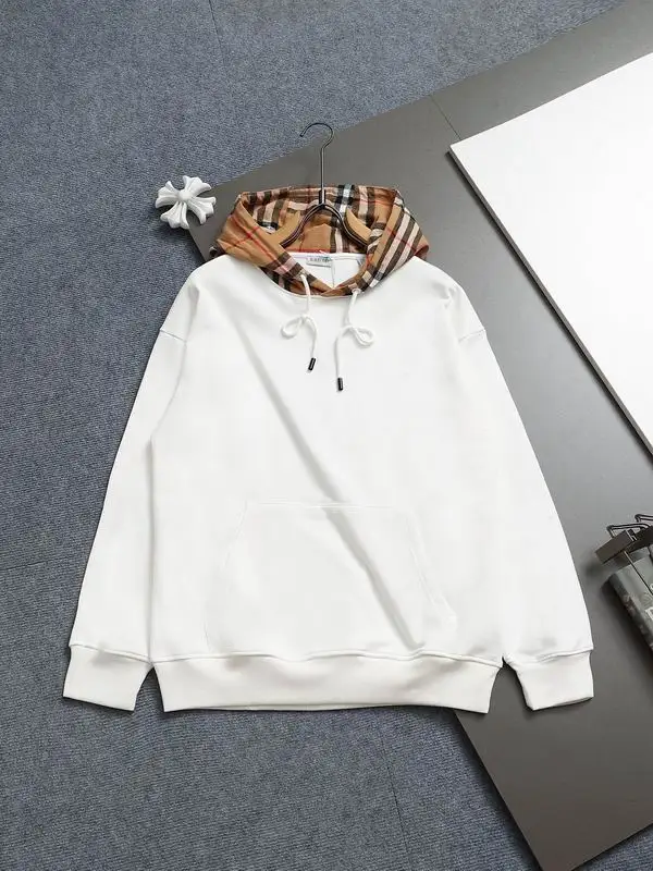 Burberry S-XL xetr45