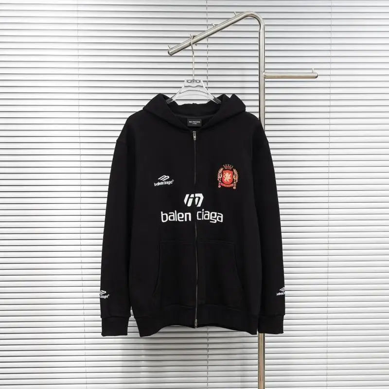 Balenciaga S-XL hltx36