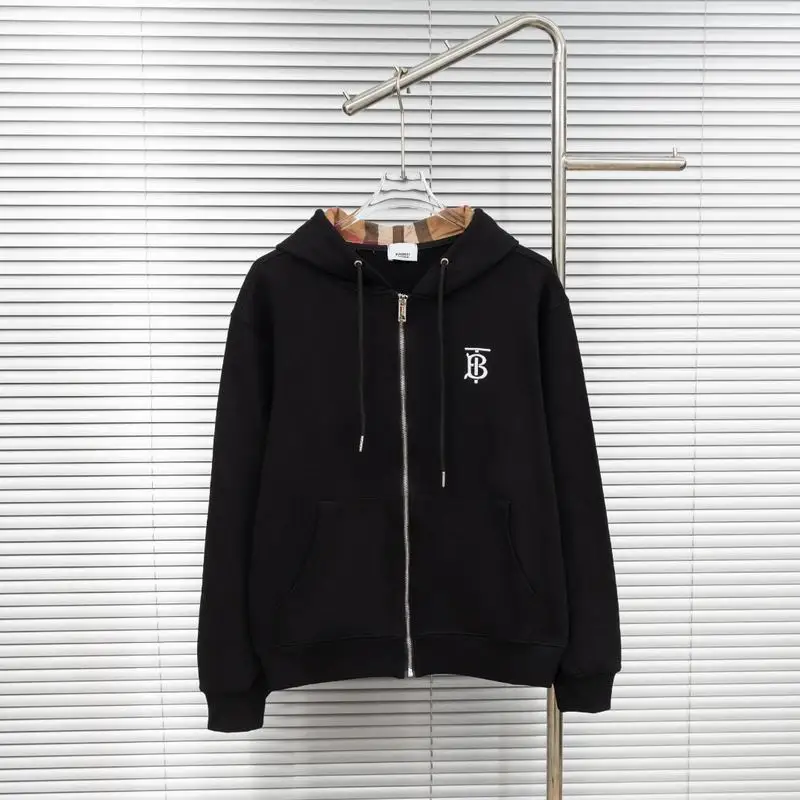 Burberry S-XL hltx379