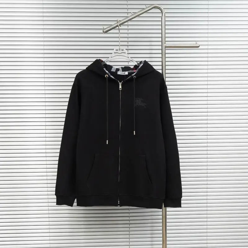 Burberry S-XL hltx380