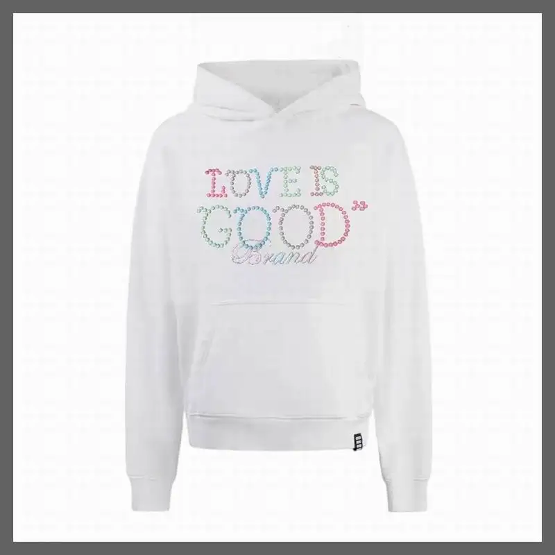 Goodbrand S-XL xetr902