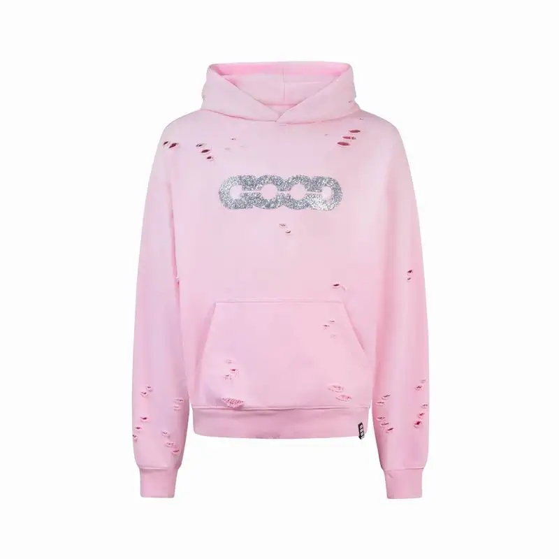 Goodbrand S-XL xetr905