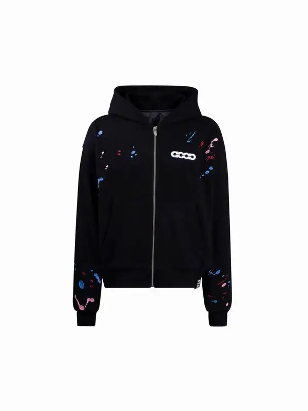 Goodbrand S-XL xetr907