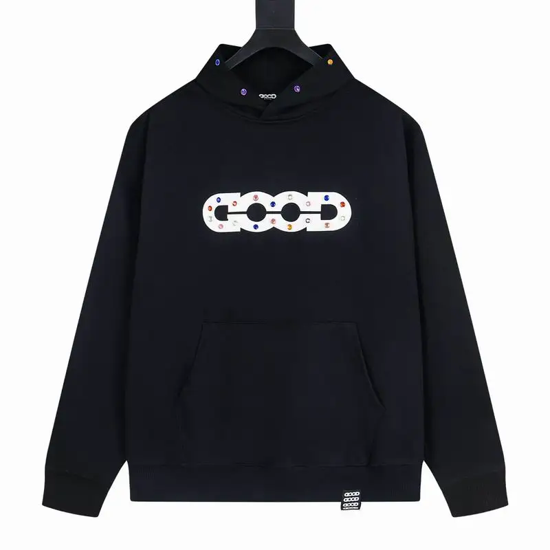 Goodbrand S-XL xetrY870