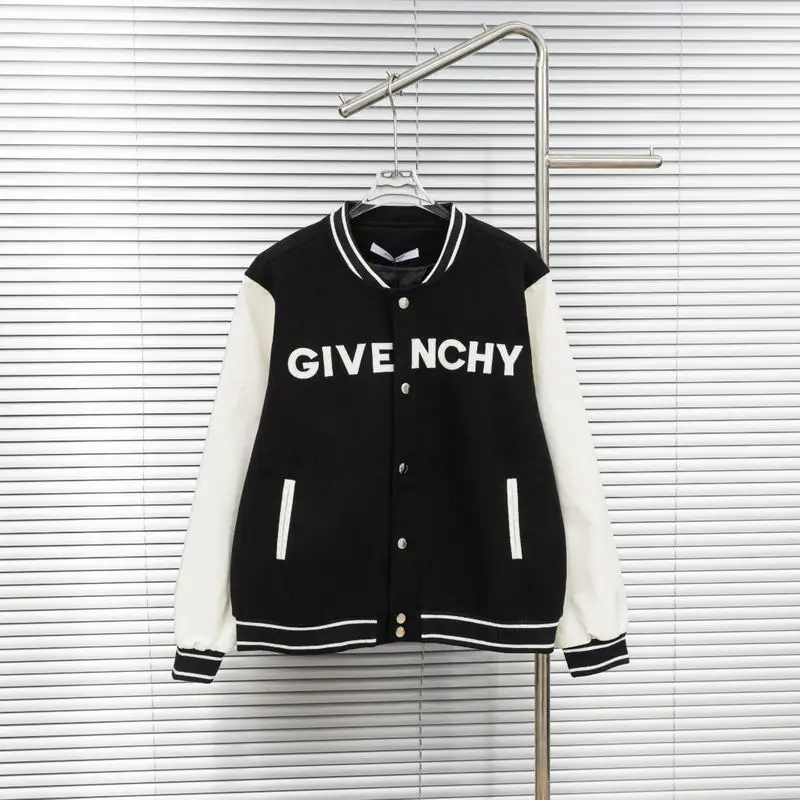 Givenchy S-XL hltx02