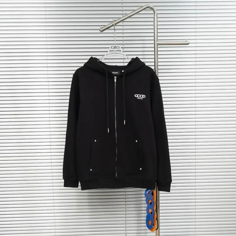 Goodbrand S-XL hltx02