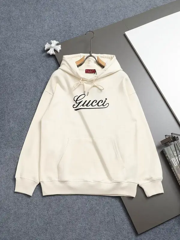 Gucci XS-L xetr161