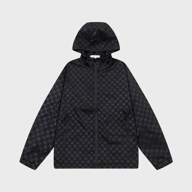 Gucci M-4XL hltx13