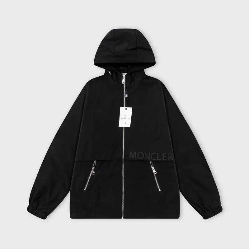 Moncler M-4XL hltx341