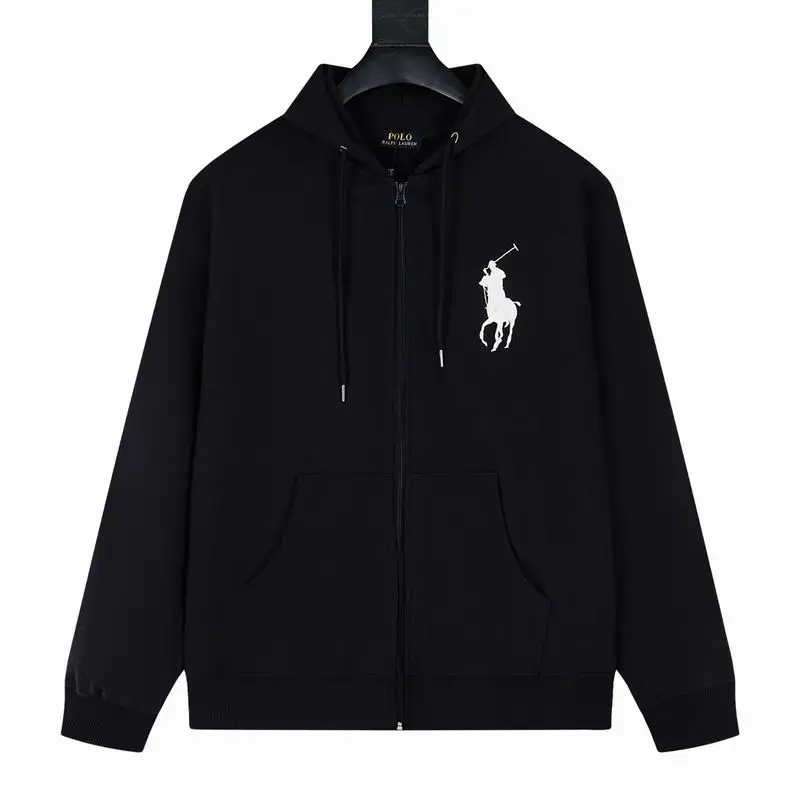Ralph Lauren S-XL xetr42