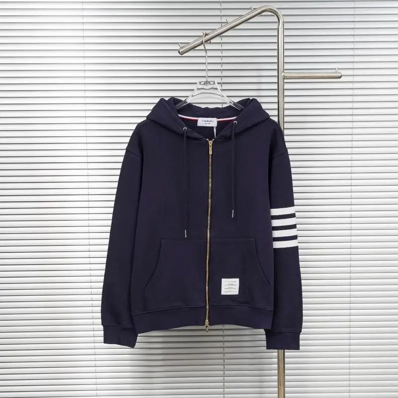 Thom Browne S-XL hltx02