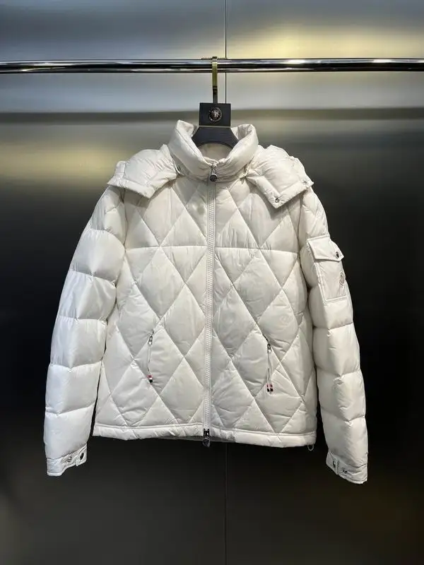 Moncler sz1-5 hltx135