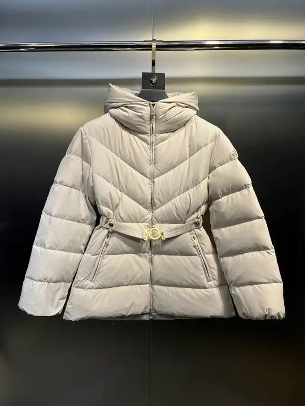 Moncler sz0-3 hltx136