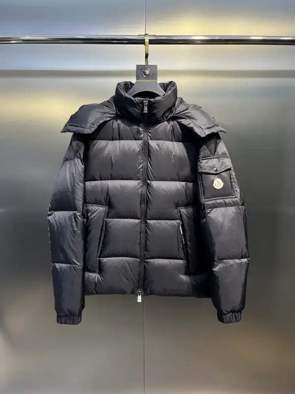 Moncler sz1-5 hltx137
