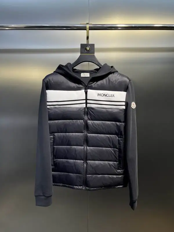 Moncler M-2XL hltx138