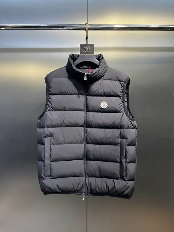 Moncler sz1-5 hltx139