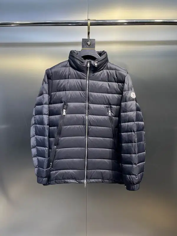 Moncler sz1-6 hltx140