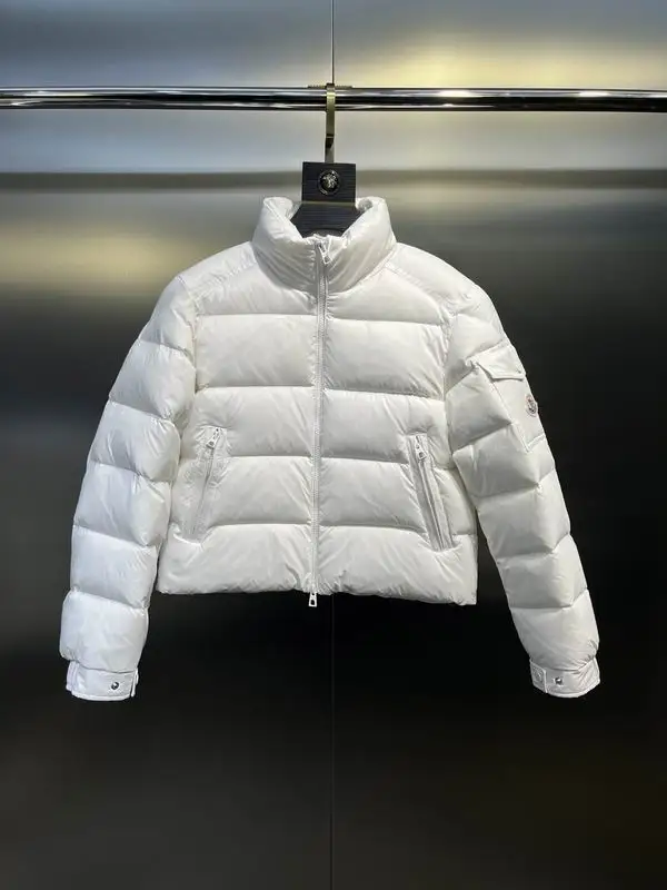Moncler sz1-4 hltx143