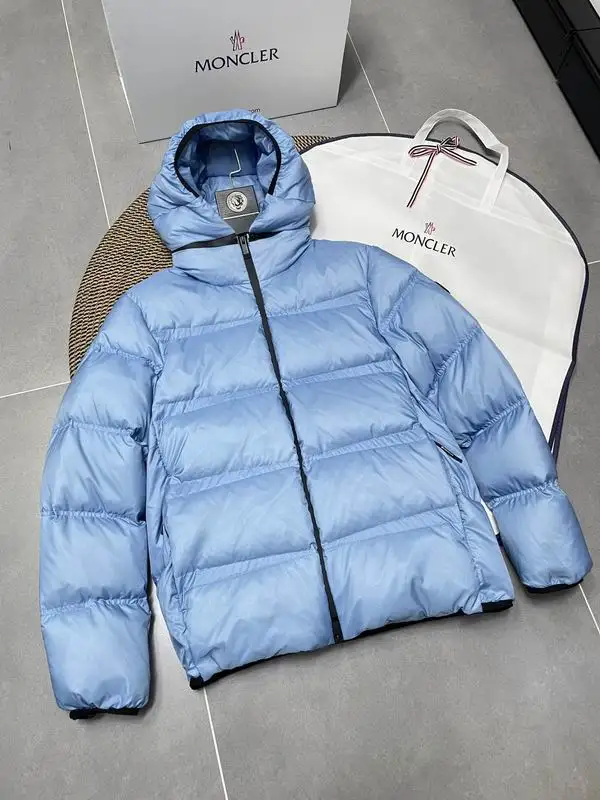 Moncler sz1-5 hltx144