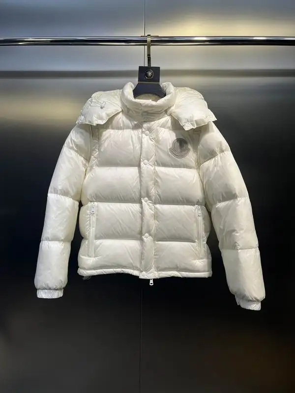 Moncler sz1-5 hltx145