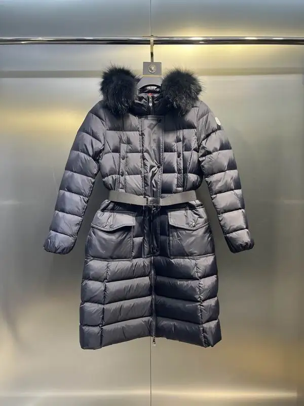 Moncler sz1-4 hltx146