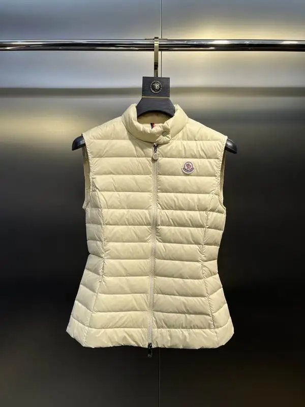 Moncler sz1-4 hltx147
