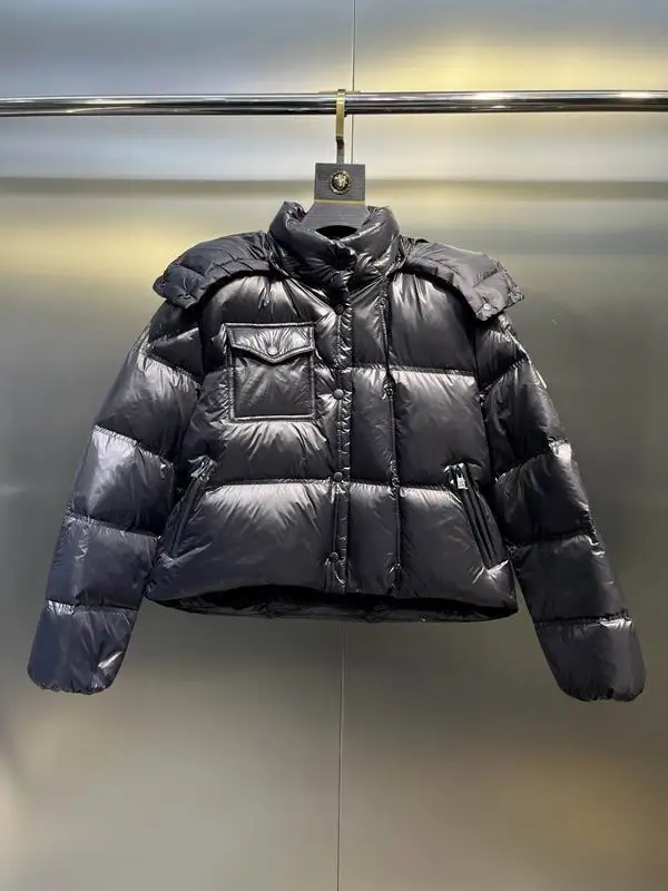 Moncler sz1-4 hltx148