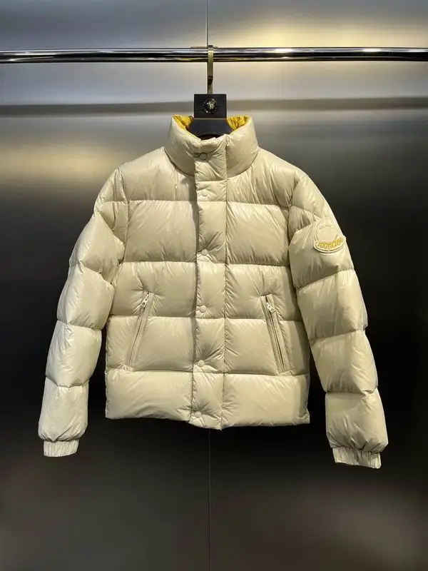 Moncler sz1-5 hltx150