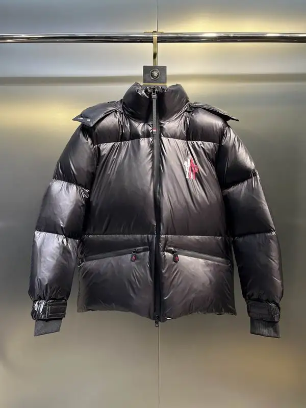 Moncler sz1-5 hltx151