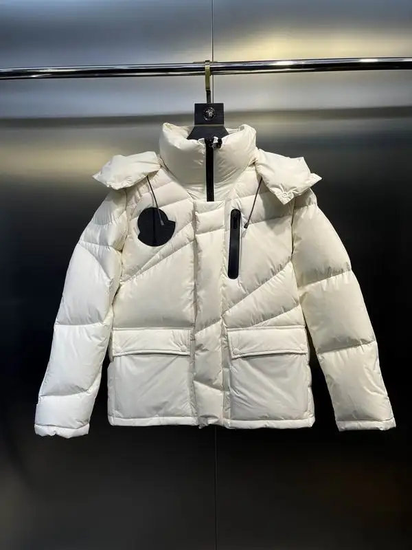 Moncler S-2XL hltx153