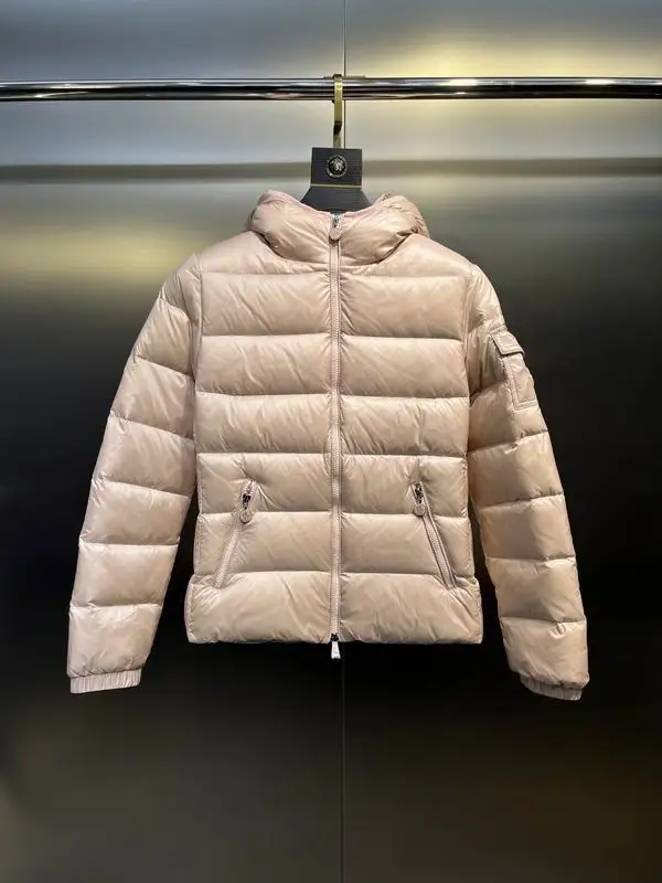 Moncler sz1-4 hltx154